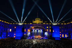 Somerset House Summer Series