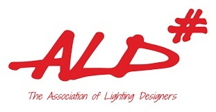 ALD Logo