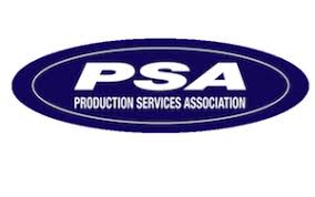 PSA logo