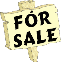 Ex rental equipment for sale